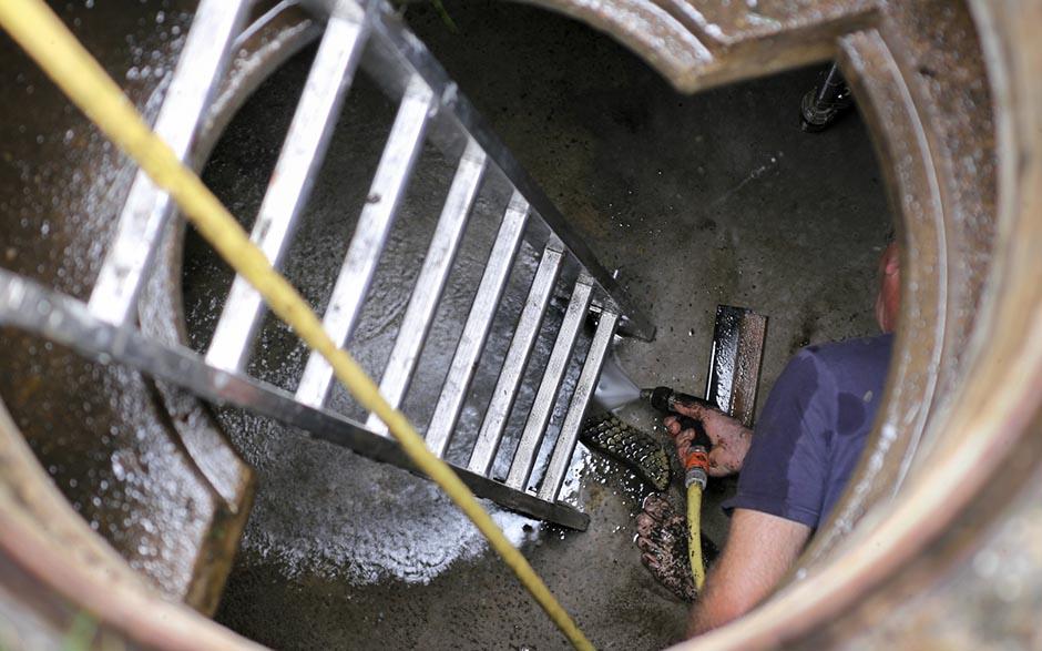 déboucher les wc Saint-Maur-des-Fossés